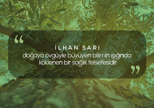 hp-slideshow-01