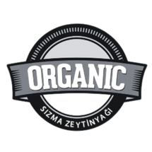 Organik