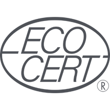 Ecocert
