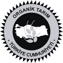 Organik Tarım