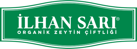 İlhan Sarı
