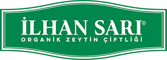 İlhan Sarı Organik Bebek Zeytinyağı